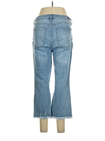 Liverpool Los Angeles Jeans (view 2)