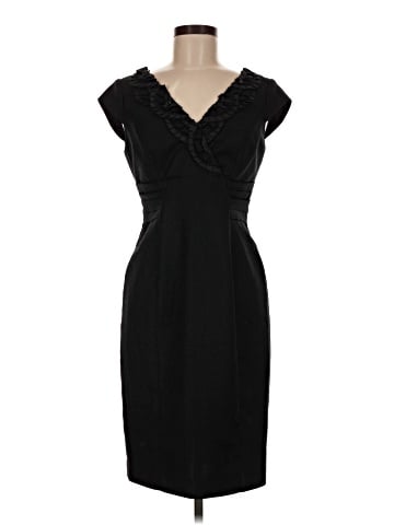 Kay Unger Cocktail Dress (view 1)