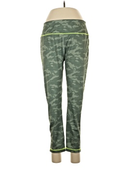 Vineyard Vines Active Pants (view 1)