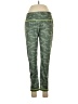 Vineyard Vines Green Active Pants Size L - photo 1