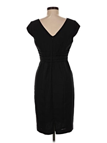 Kay Unger Cocktail Dress (view 2)