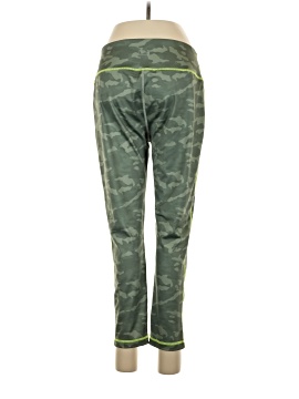 Vineyard Vines Active Pants (view 2)