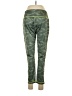 Vineyard Vines Green Active Pants Size L - photo 2