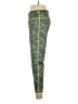 Vineyard Vines Green Active Pants Size L - photo 5