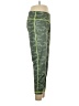 Vineyard Vines Green Active Pants Size L - photo 4