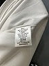 Elle Ivory Casual Dress Size L - photo 8