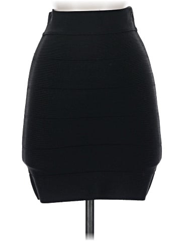 Bebe Formal Skirt (view 1)