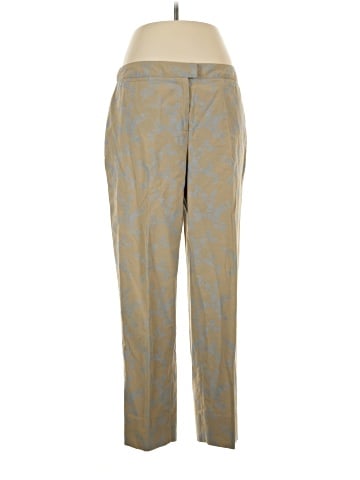 Piazza Sempione Casual Pants (view 1)