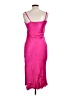 Assorted Brands Pink Cocktail Dress Size L (estimated) - photo 2