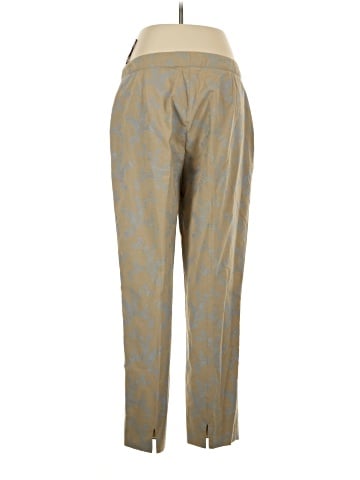 Piazza Sempione Casual Pants (view 2)
