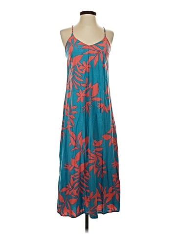 Old Navy Casual Dress (view 1)