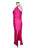 Assorted Brands Pink Cocktail Dress Size L (estimated) - photo 5