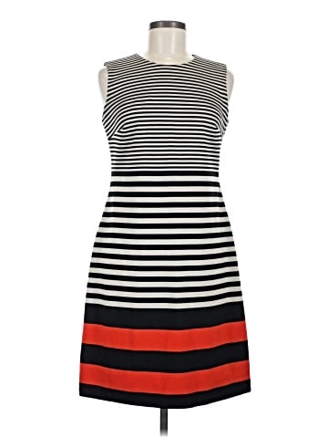 Calvin Klein Casual Dress (view 1)