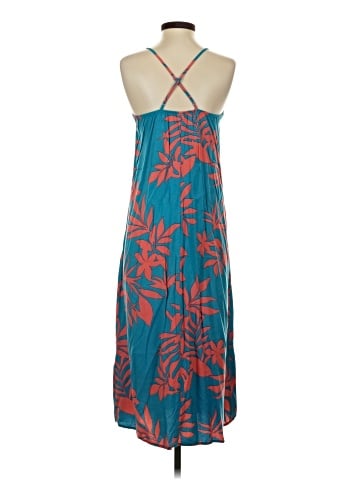 Old Navy Casual Dress (view 2)