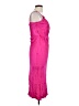 Assorted Brands Pink Cocktail Dress Size L (estimated) - photo 4