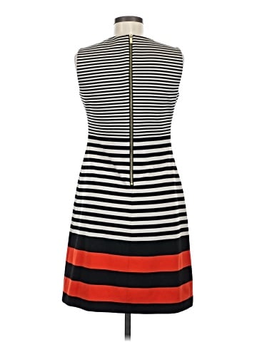 Calvin Klein Casual Dress (view 2)