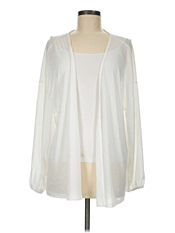 DAZY Cardigan (view 1)