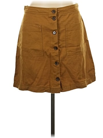 Old Navy Casual Skirt (view 1)
