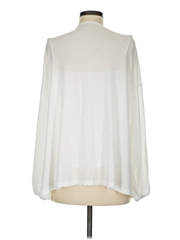 DAZY Cardigan (view 2)