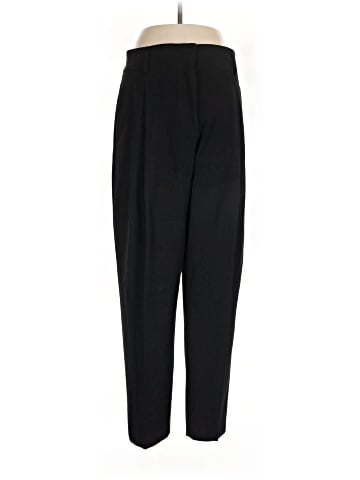 MM. LaFleur Dress Pants (view 1)