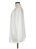 DAZY White Cardigan Size M - photo 5