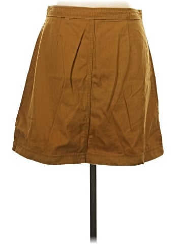 Old Navy Casual Skirt (view 2)