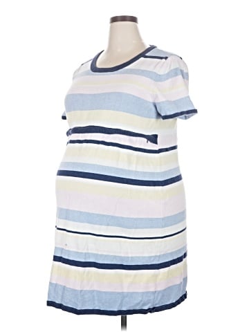 Seraphine Casual Dress (view 1)