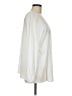 DAZY White Cardigan Size M - photo 4