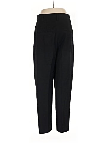 MM. LaFleur Dress Pants (view 2)