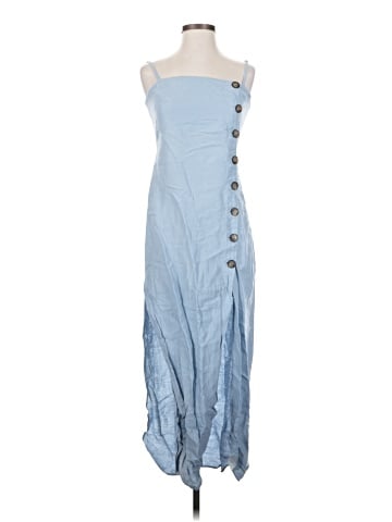 Reformation Casual Dress (view 1)