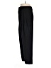 MM. LaFleur Solid Black Dress Pants Size 4 - photo 5