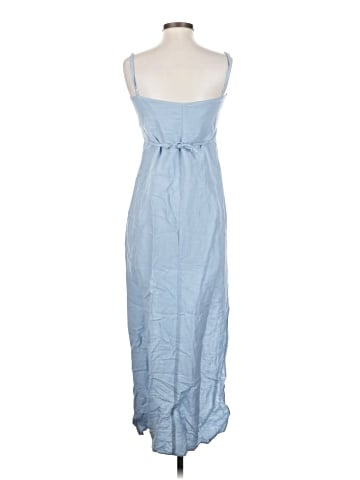 Reformation Casual Dress (view 2)
