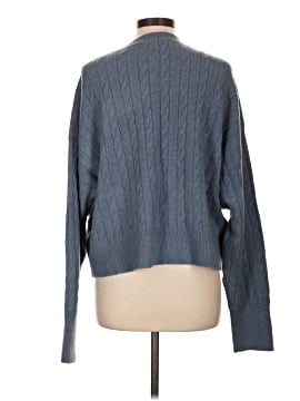 Zara Pullover Sweater (view 2)