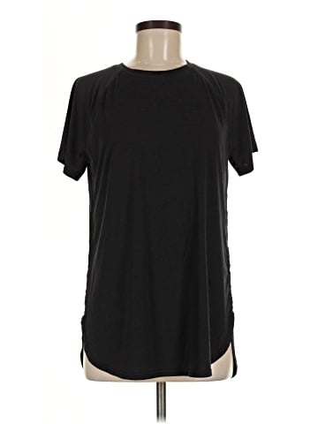 Tek Gear Active T-Shirt (view 1)