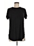Tek Gear Black Active T-Shirt Size M - photo 1