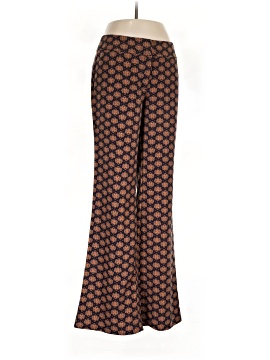 H&M Conscious Dress Pants