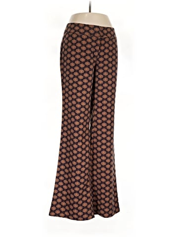 H&M Conscious Dress Pants (view 1)