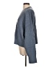 Zara Gray Pullover Sweater Size L - photo 5
