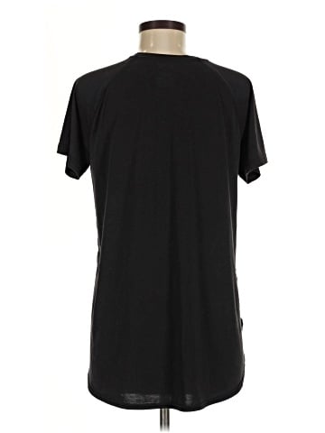 Tek Gear Active T-Shirt (view 2)