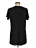 Tek Gear Black Active T-Shirt Size M - photo 2
