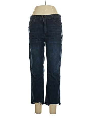 Democracy Jeans (view 1)
