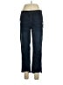 Democracy Blue Jeans Size 12 (petite) - photo 1
