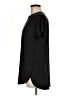 Tek Gear Black Active T-Shirt Size M - photo 5