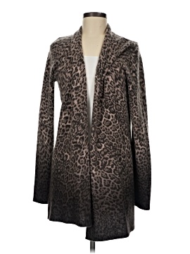 Neiman Marcus Cashmere Cardigan