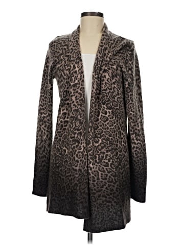 Neiman Marcus Cardigan (view 1)