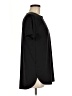 Tek Gear Black Active T-Shirt Size M - photo 4