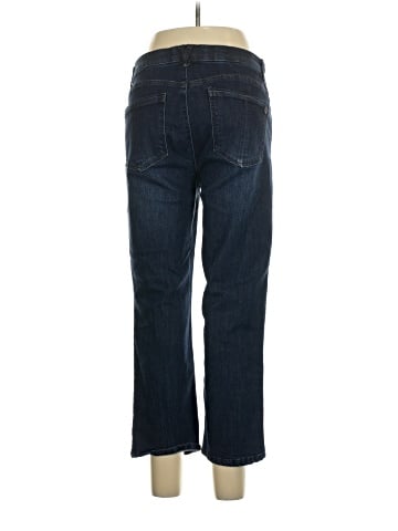 Democracy Jeans (view 2)
