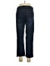 Democracy Blue Jeans Size 12 (petite) - photo 2