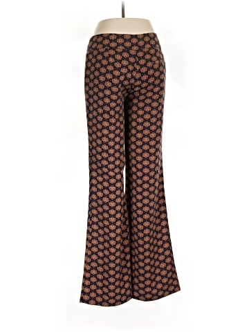 H&M Conscious Dress Pants (view 2)