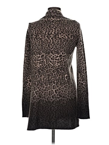 Neiman Marcus Cardigan (view 2)